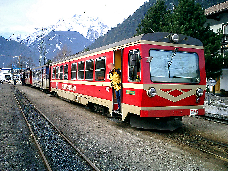 Zillertalbahn.jpg