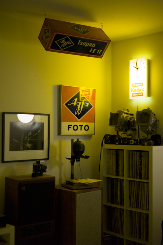 Zimmer 1009253