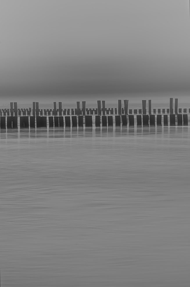 Zingst