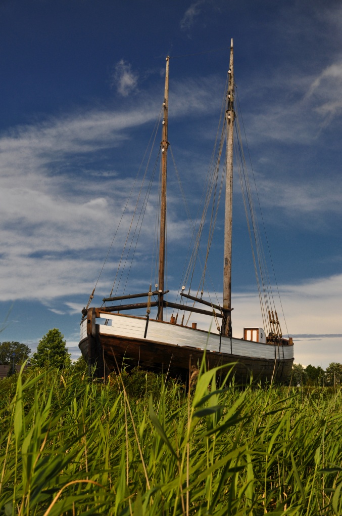 Zingst