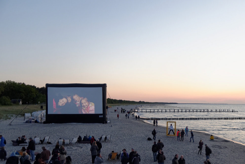 Zingst12