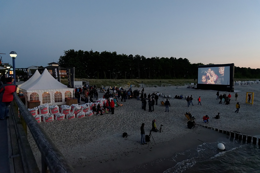 Zingst16