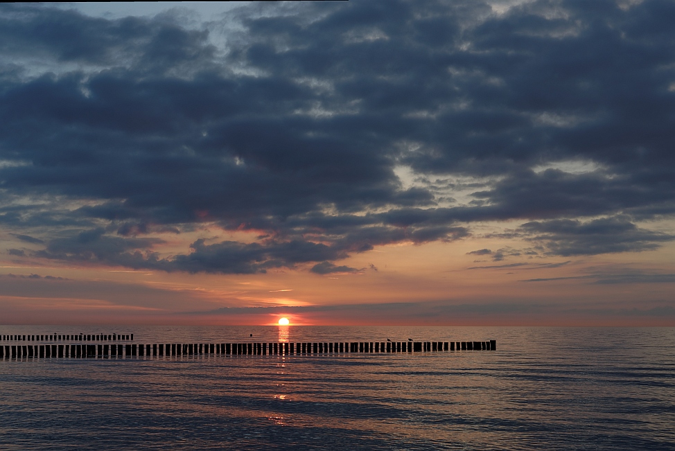 Zingst2