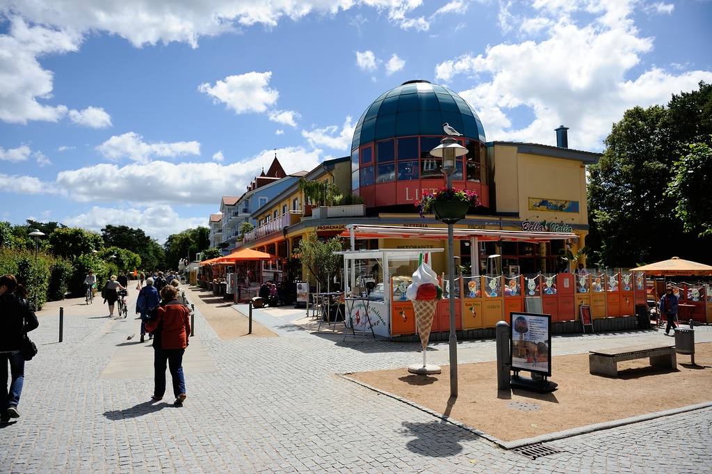 Zinnowitz 4