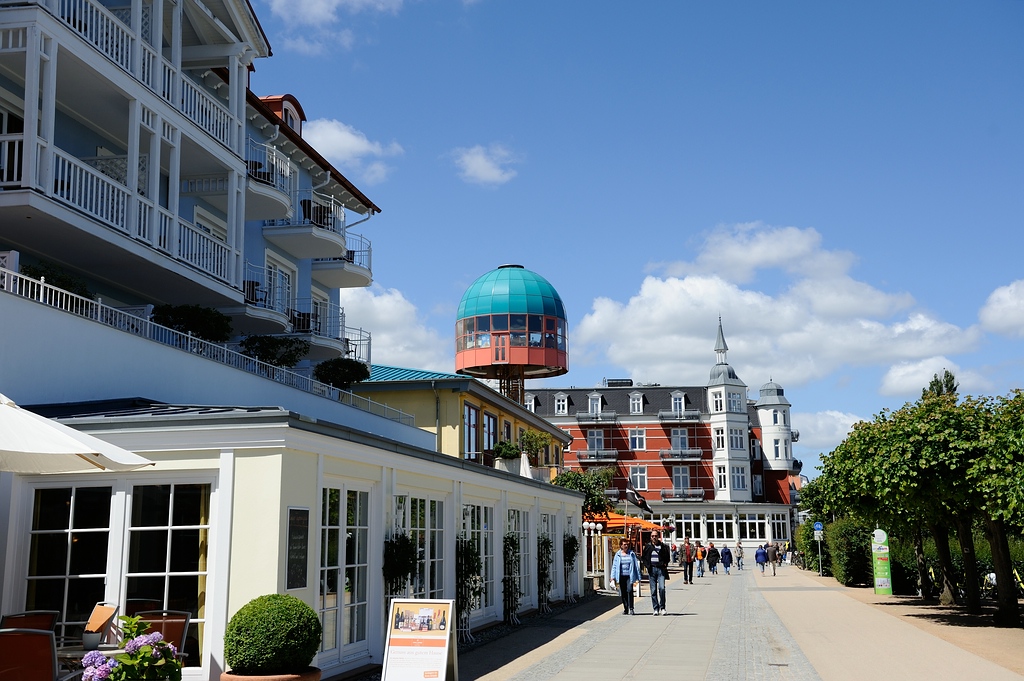 Zinnowitz 7