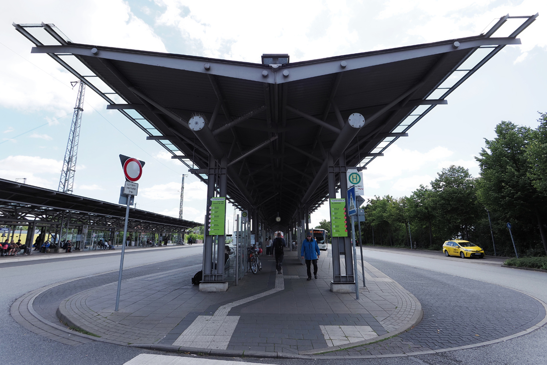 ZOB Lüneburg.jpg