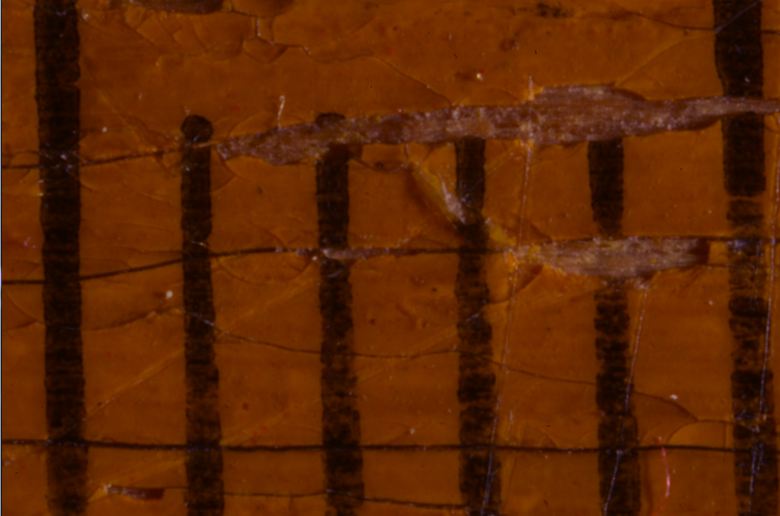 zollstock 5mm