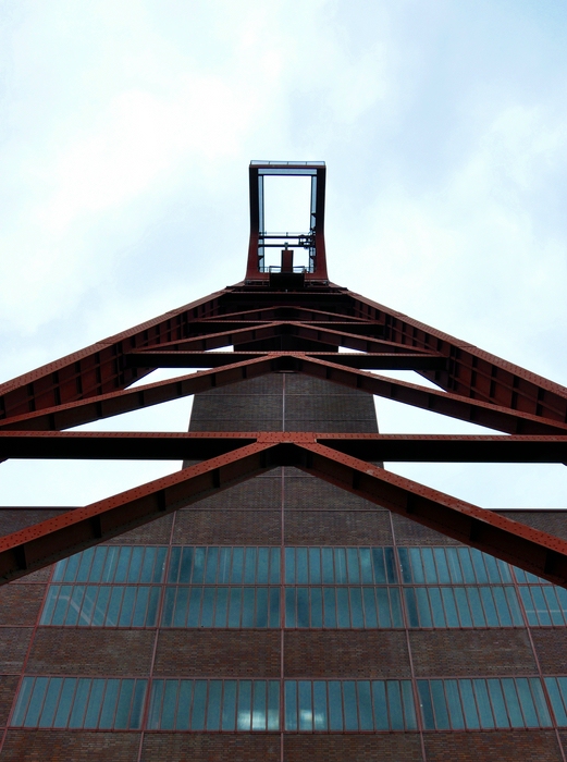 Zollverein 001 comp