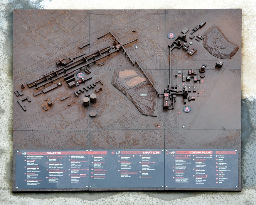 Zollverein 002 comp