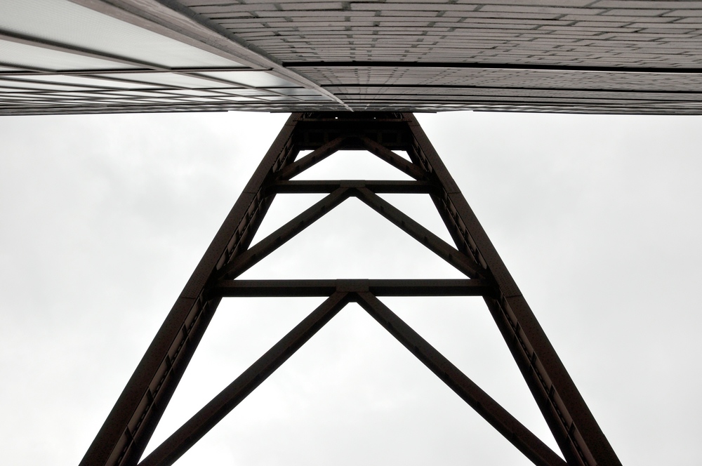 Zollverein 004 comp