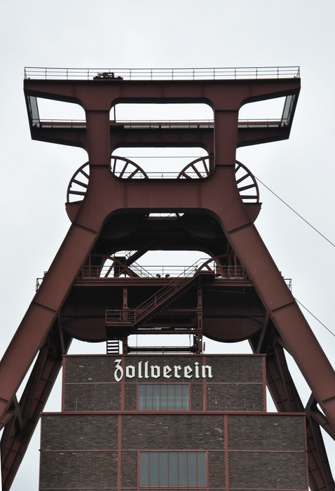 Zollverein 006 comp
