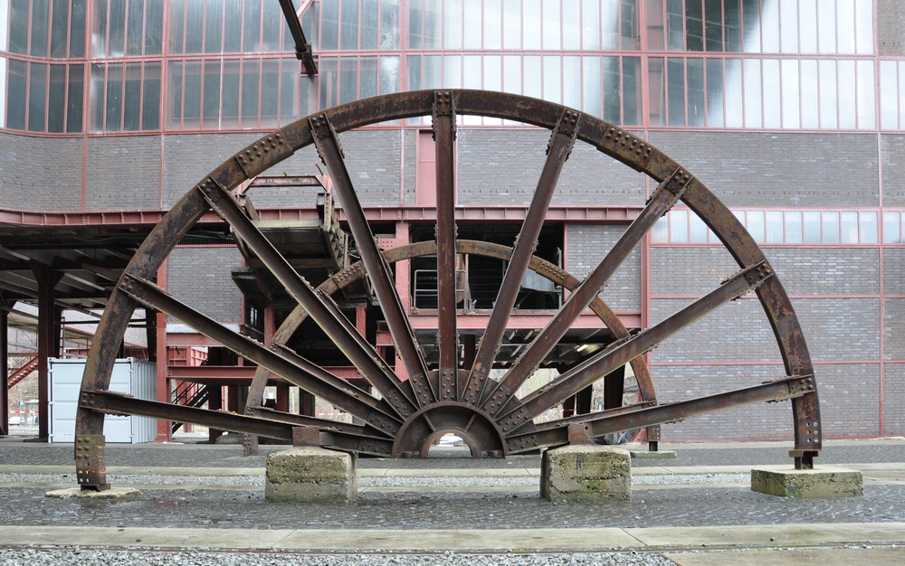 Zollverein 021 comp