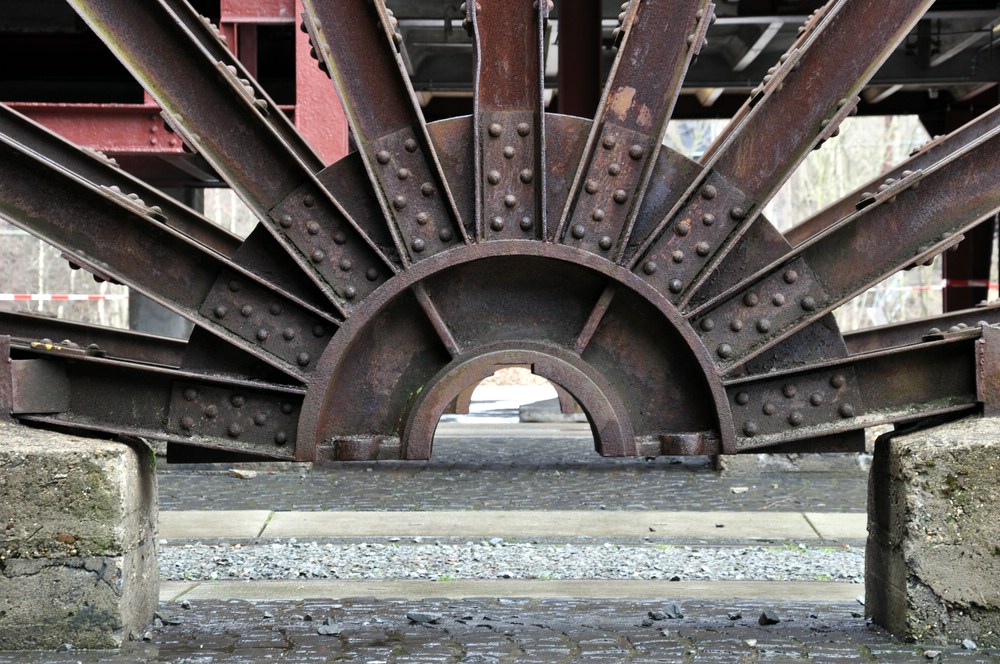 Zollverein 022 comp