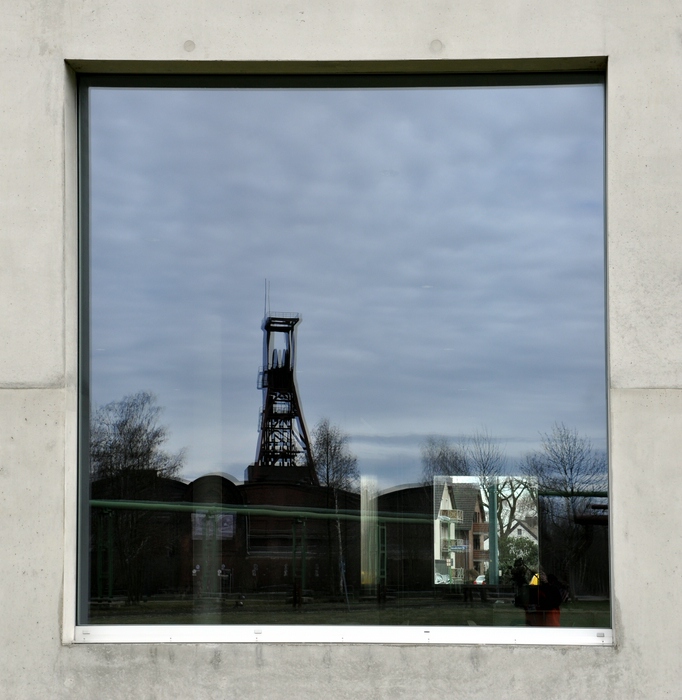 Zollverein 034 comp
