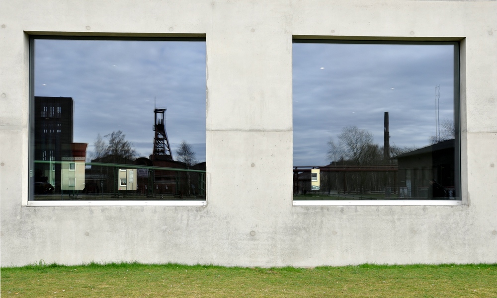 Zollverein 035 comp