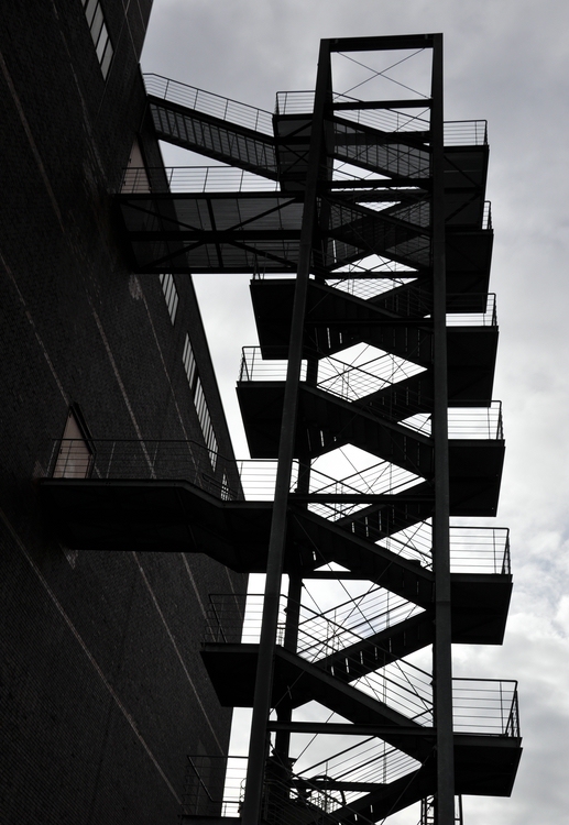 Zollverein 043 comp