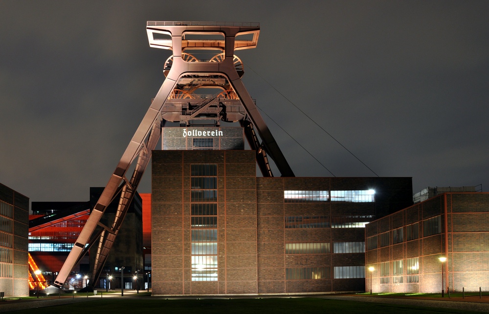 Zollverein 051 comp