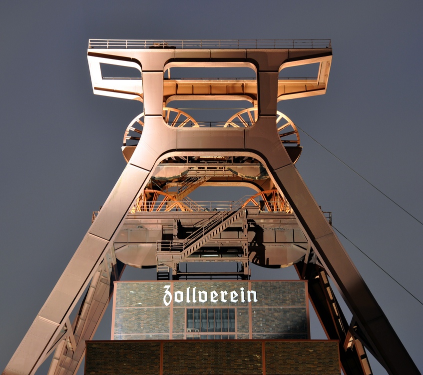 Zollverein 052 comp