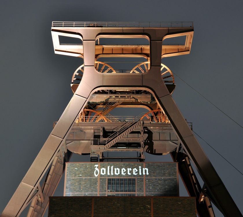 Zollverein 053 comp
