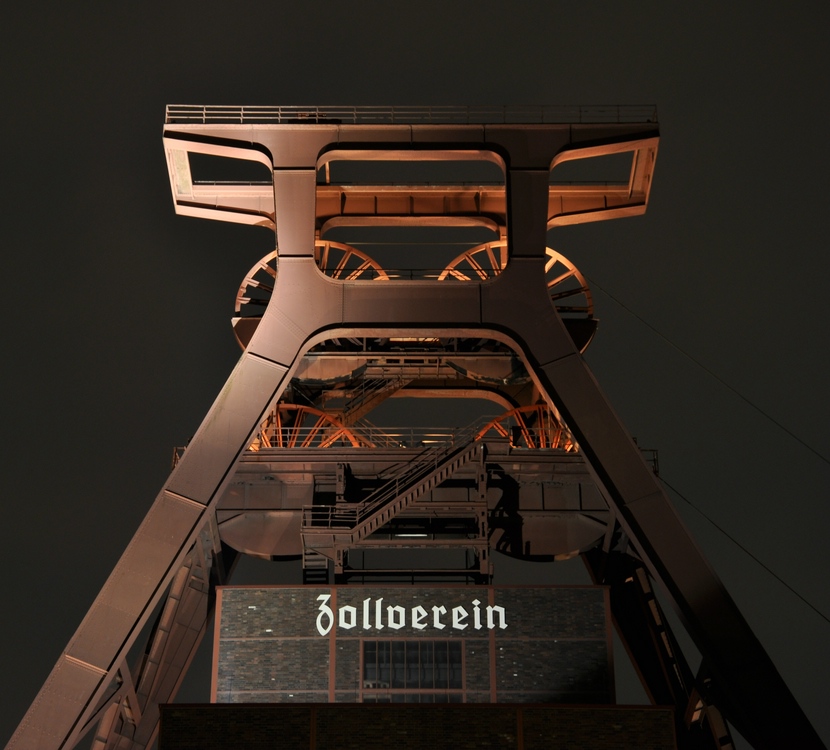 Zollverein 055 comp