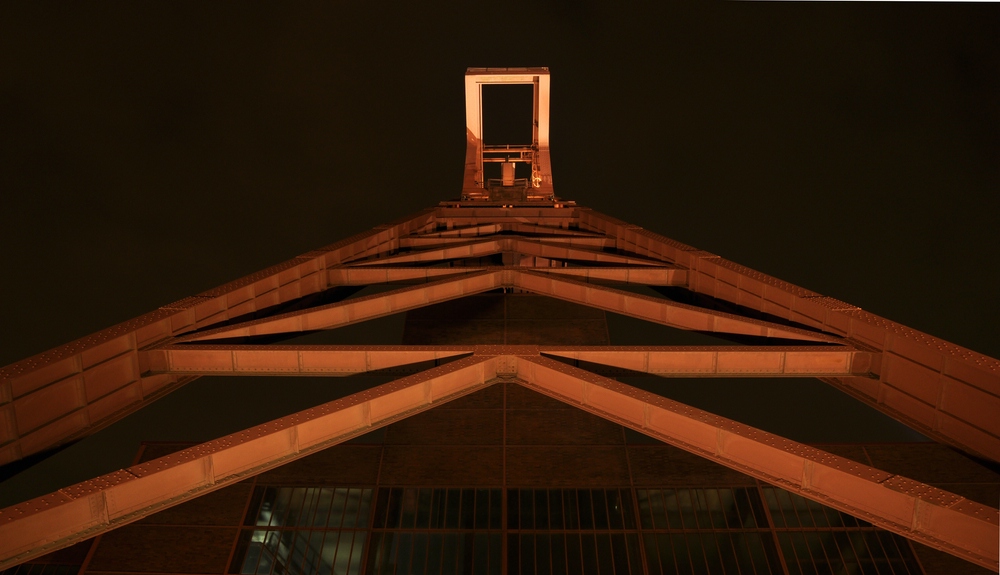 Zollverein 056 comp