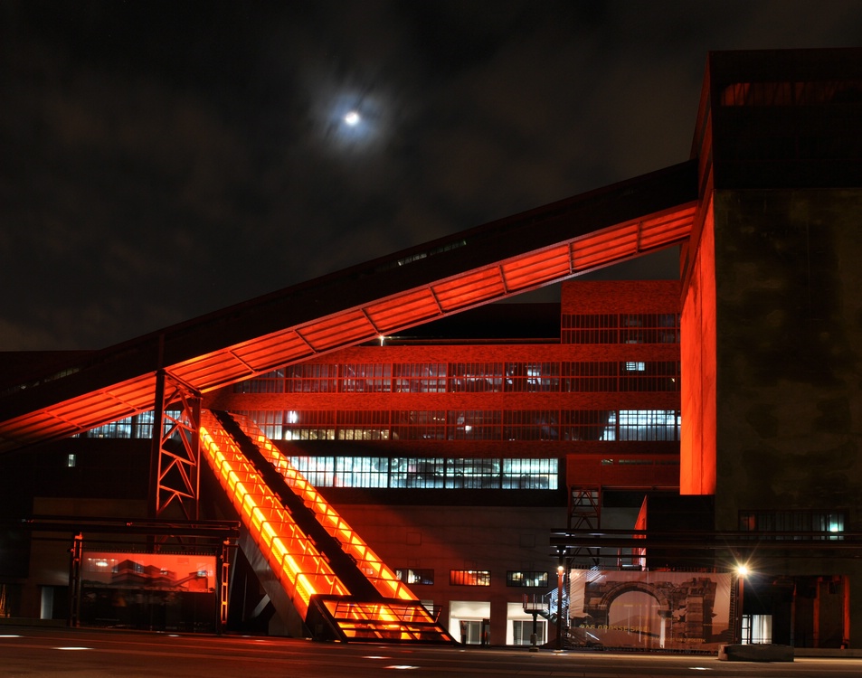 Zollverein 058 comp