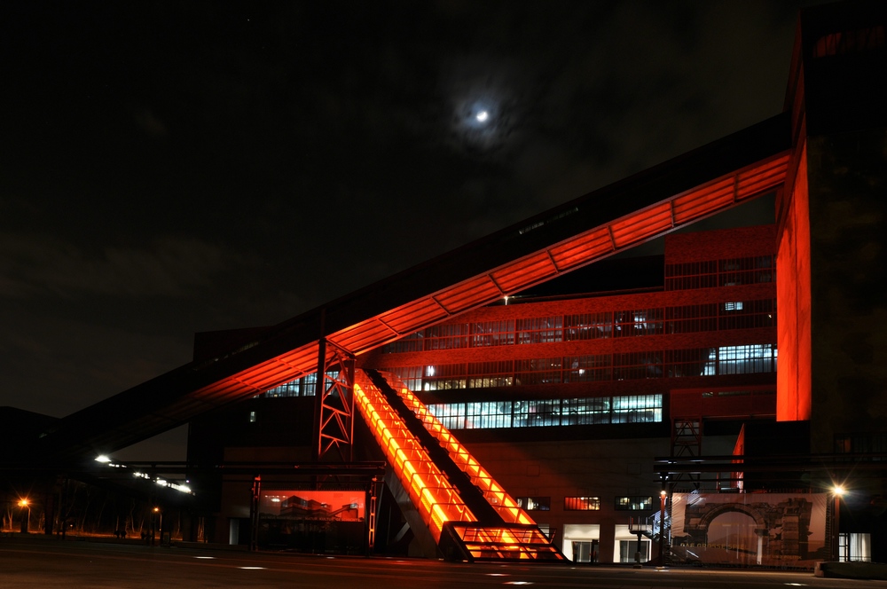 Zollverein 059 comp