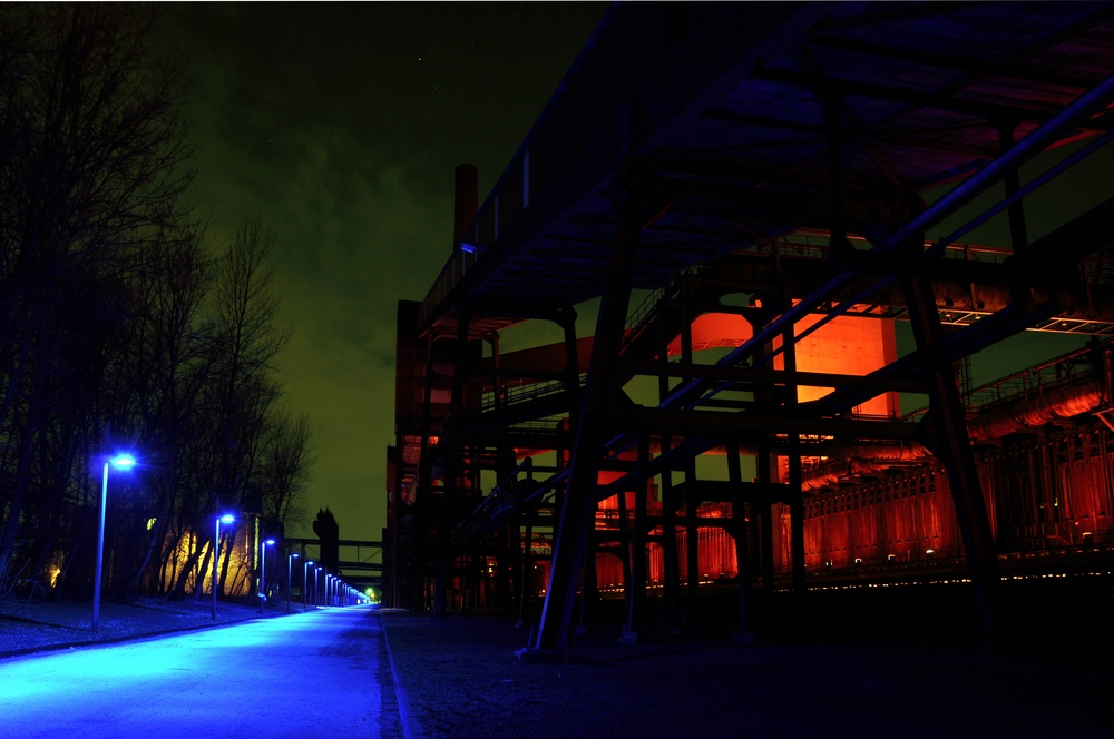 Zollverein 064 comp