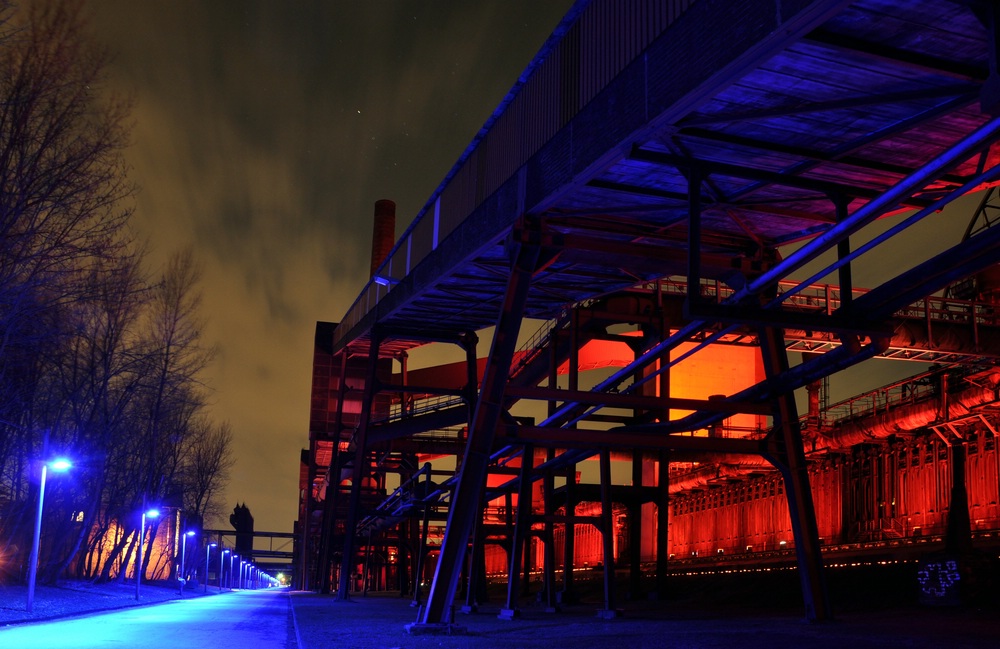 Zollverein 065 comp