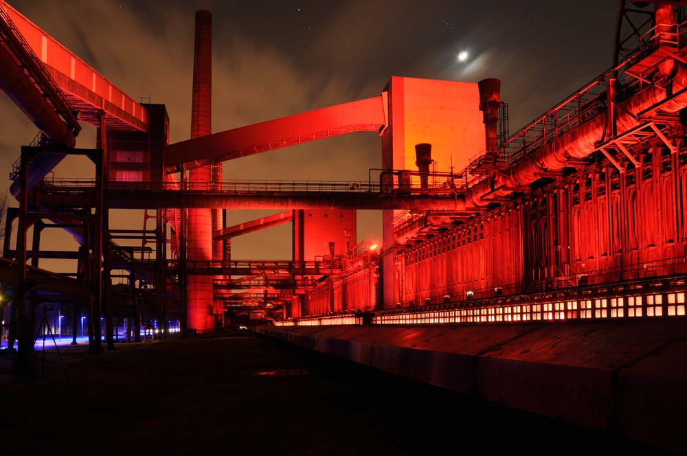 Zollverein 068 comp