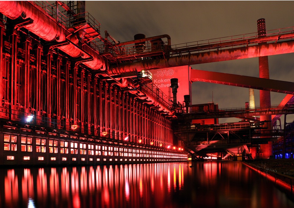 Zollverein 070 comp