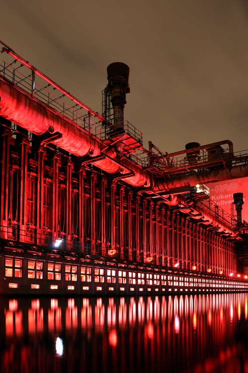 Zollverein 071 comp
