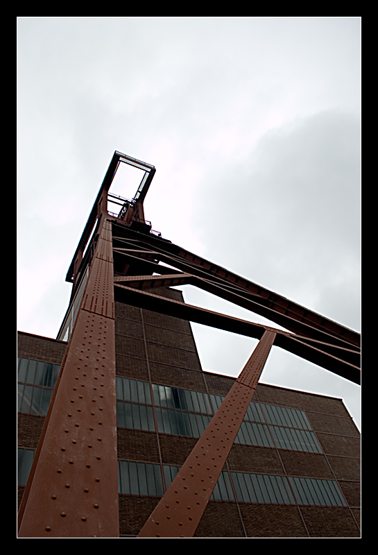 Zollverein 2093