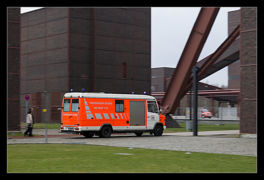 Zollverein 2109