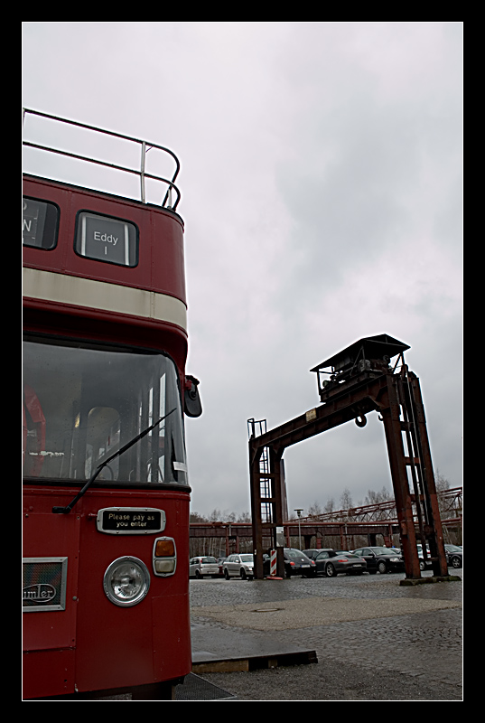 Zollverein 2150