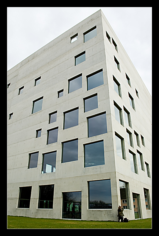 Zollverein 2174