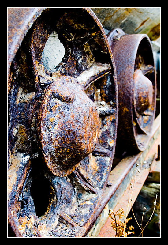 Zollverein 2195