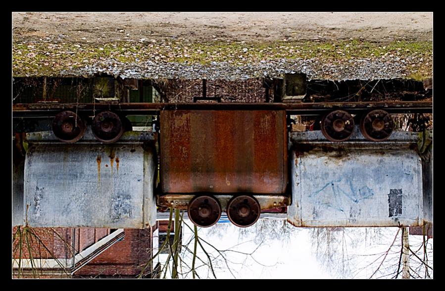 Zollverein 2197