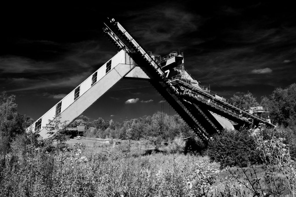 Zollverein