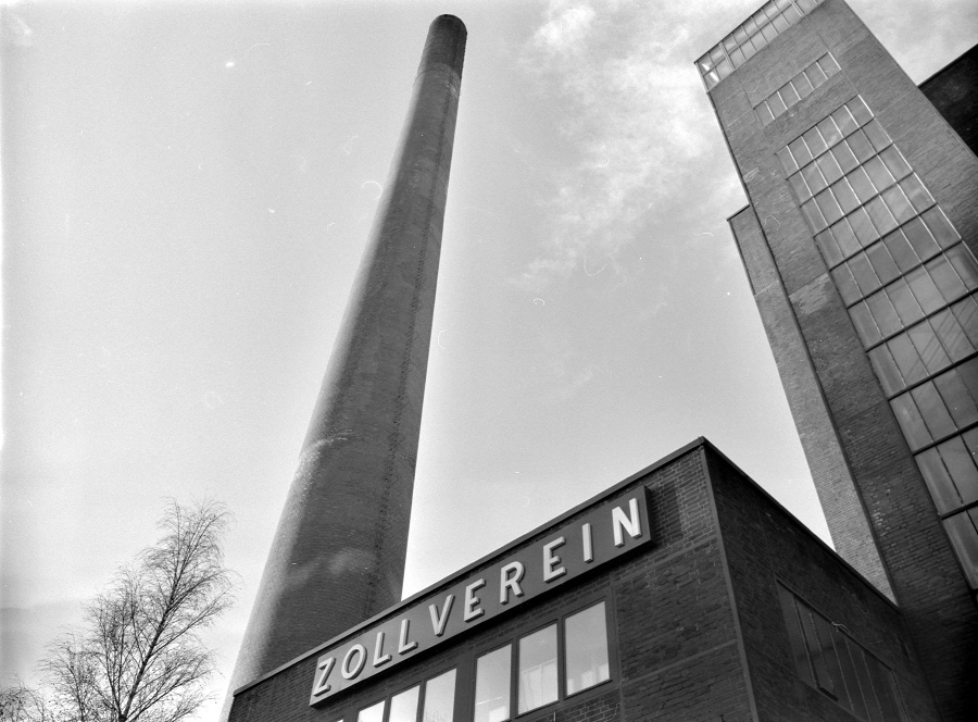 Zollverein