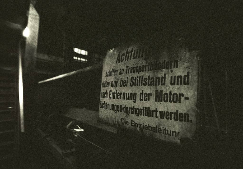 Zollverein