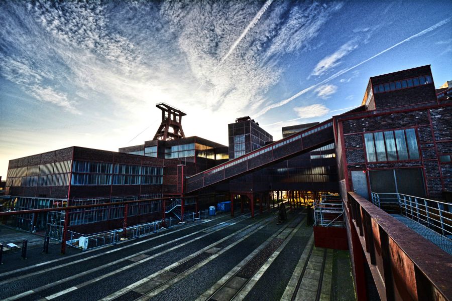 zollverein1