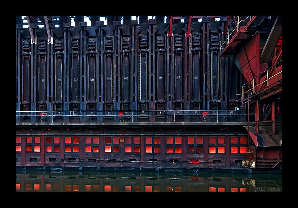 Zollverein12 210810 6484