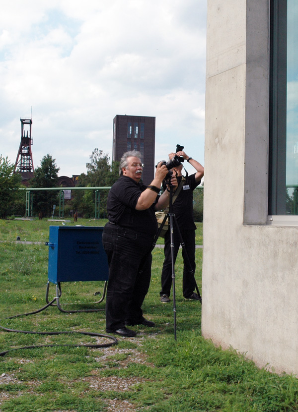 zollverein3 st nf f
