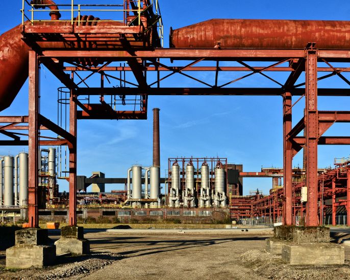 zollverein3