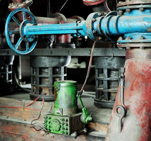 zollverein3