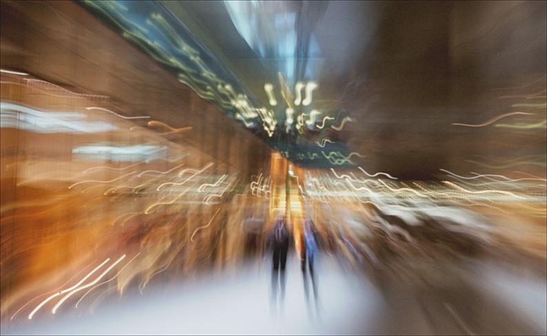 zoom