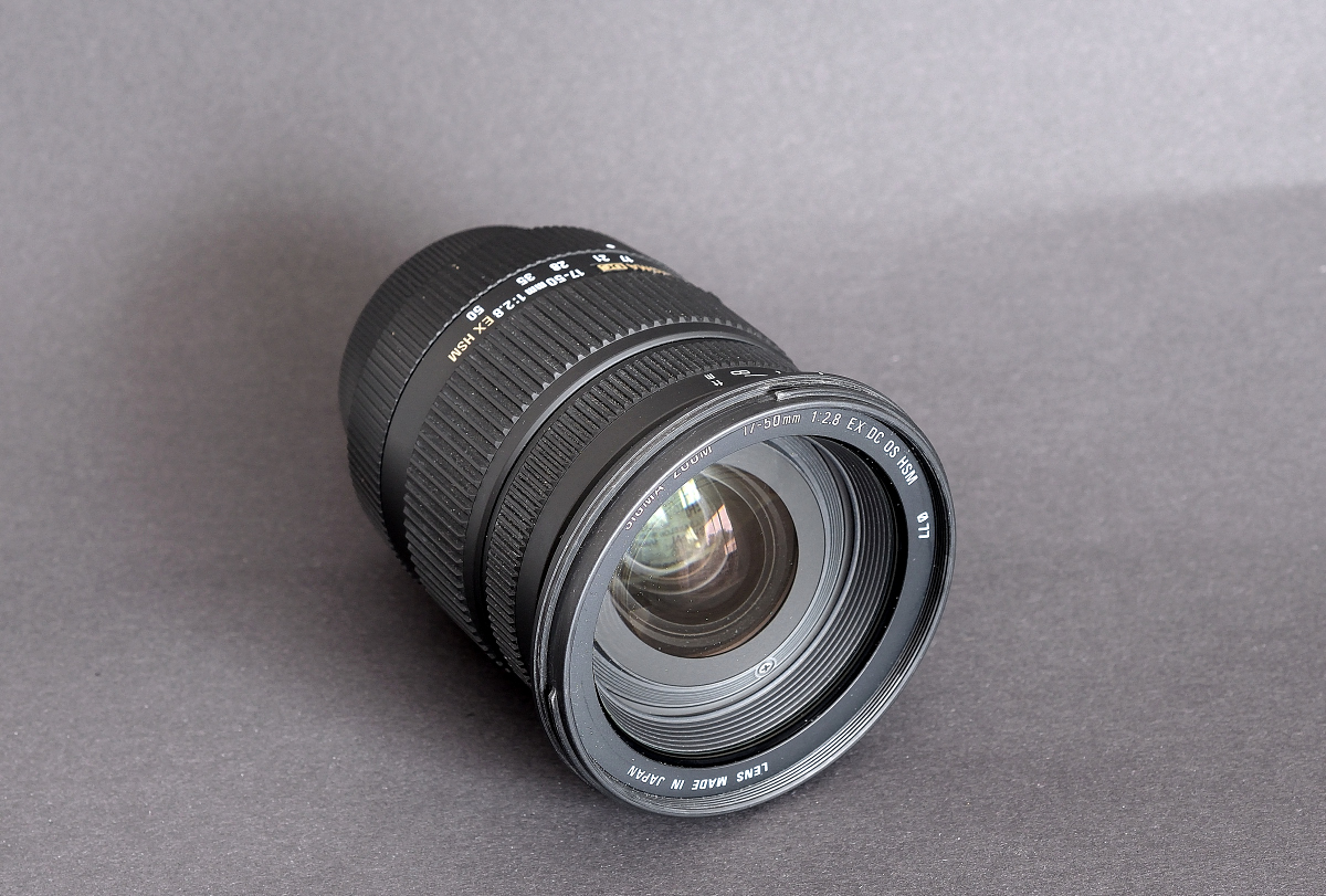 zoom2_160.JPG