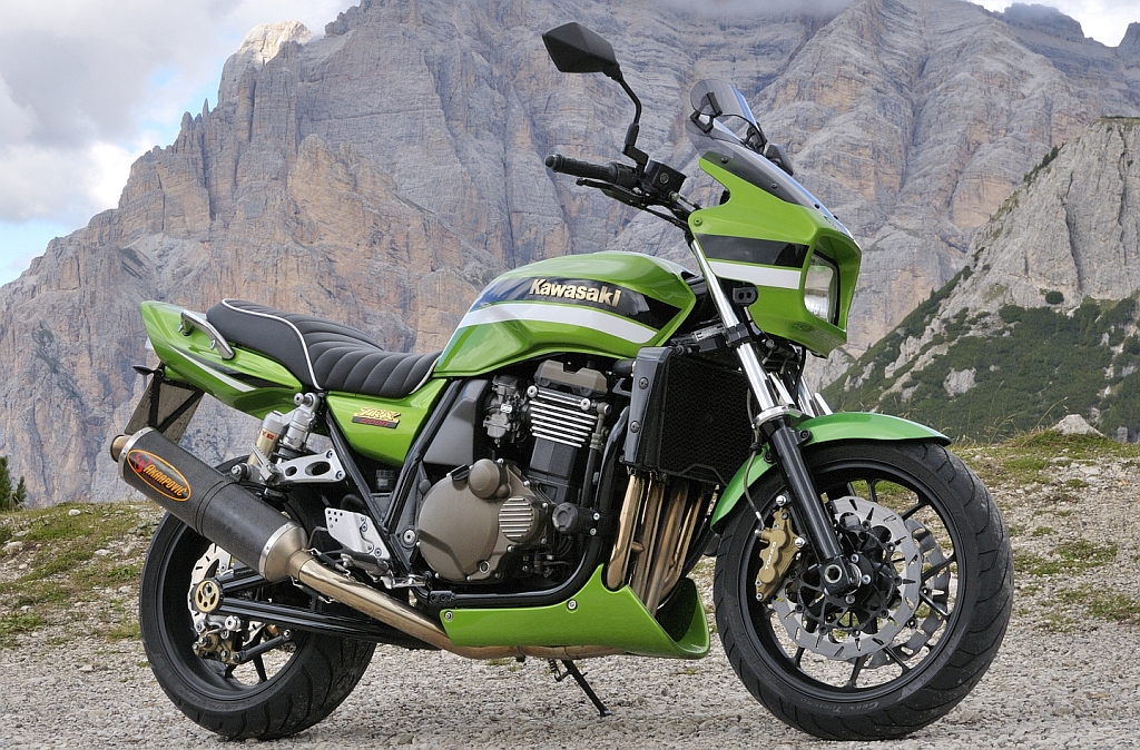 ZRX1200.jpg