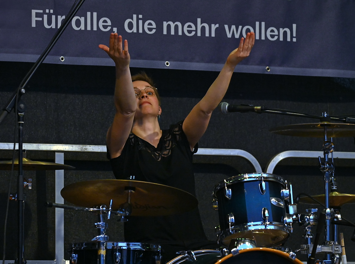ZSC_2514_1_nff.JPG